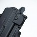 Alien Gear Rapid Force LVL II Glock 19/45 - Με Φακό - Δεξιόχειρη